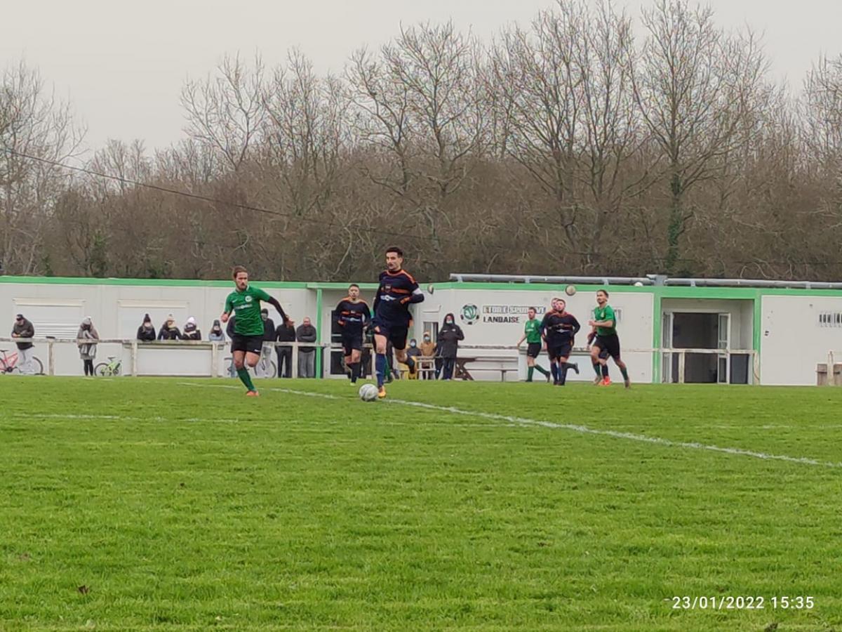 271892576_312836597446866_3164525816832195706_n