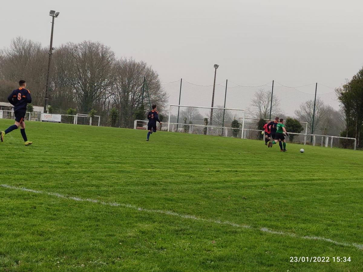 271896665_947847189188361_6637728082447115999_n