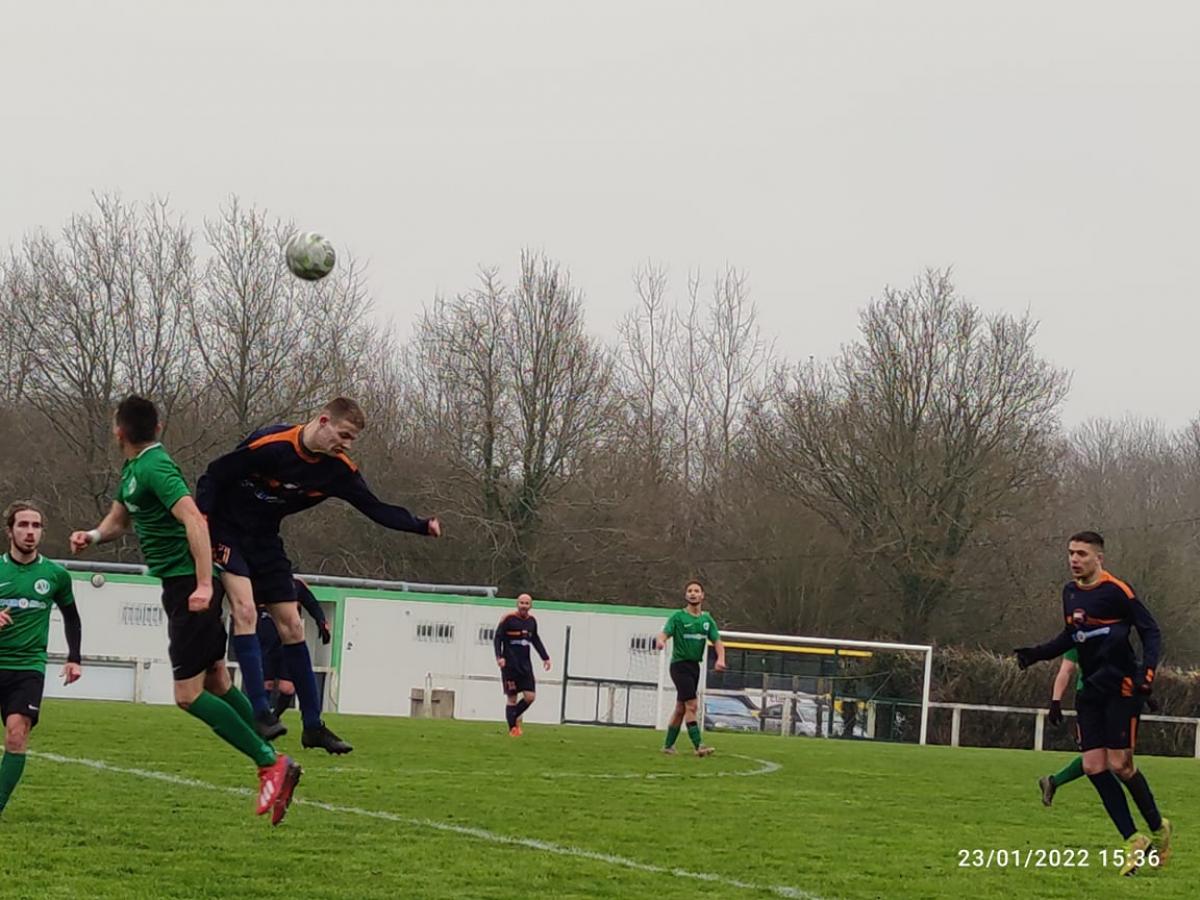 271933580_290435799732228_6747435751395110252_n