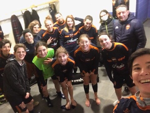 271965881_997920957469647_5000013052164872894_n