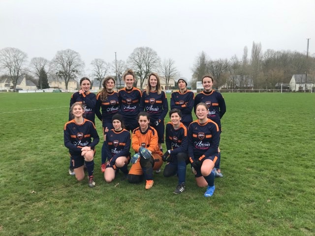 272211518_230204822644126_2983042710893217935_n