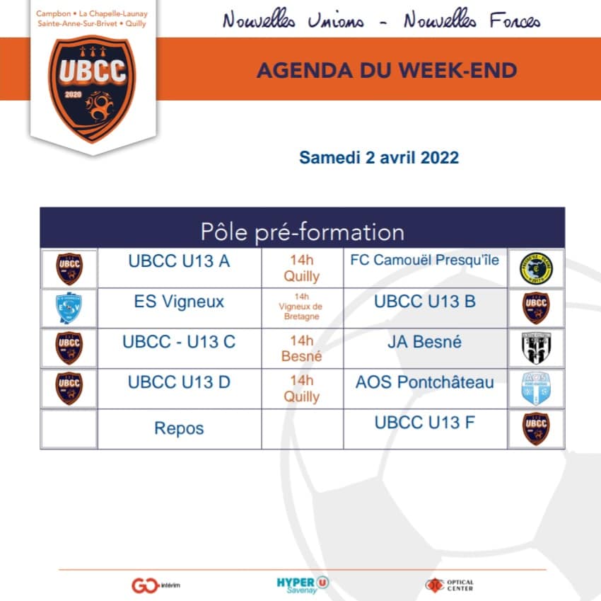 277469064_505606261063832_8256771991033056477_n