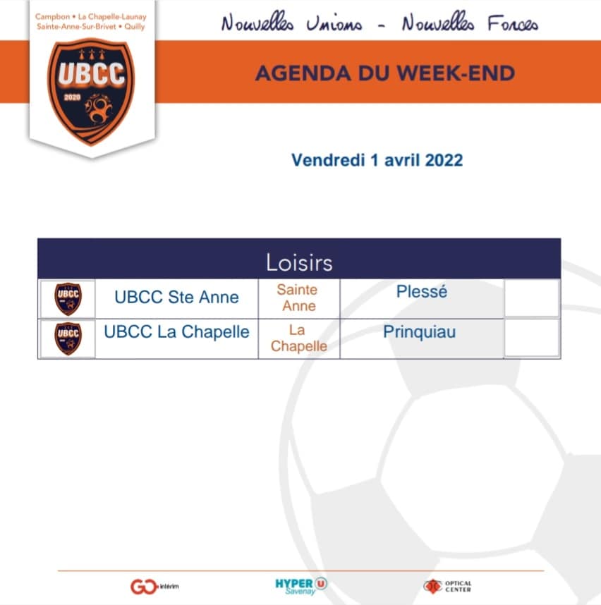 277558726_505606361063822_4405259361841204735_n