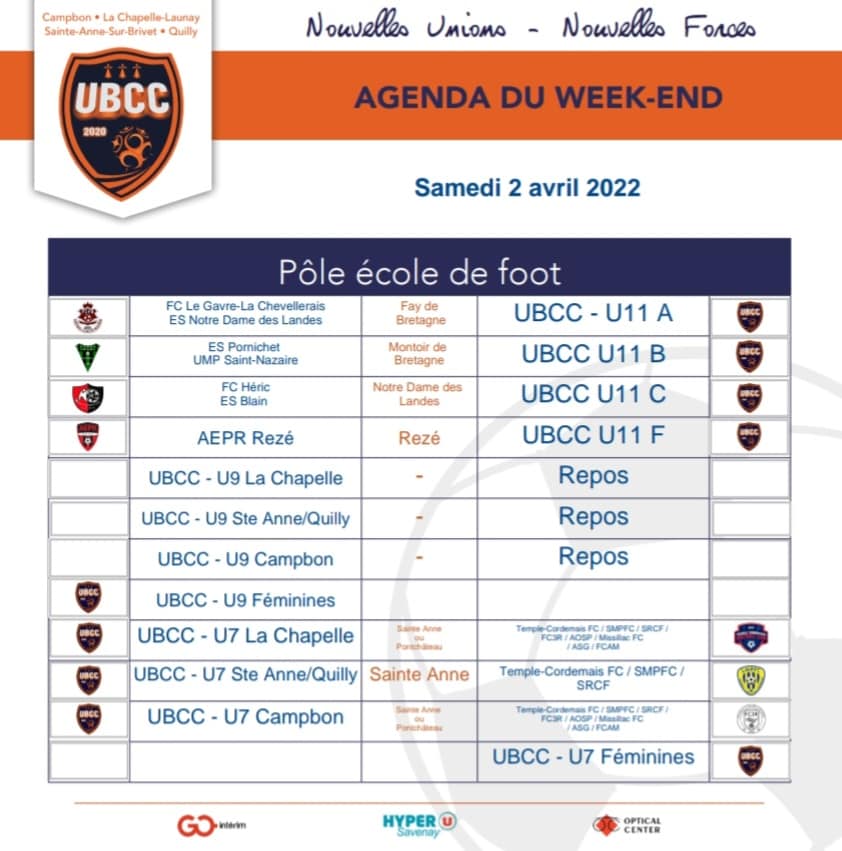 277567525_505606307730494_1713954708516058513_n