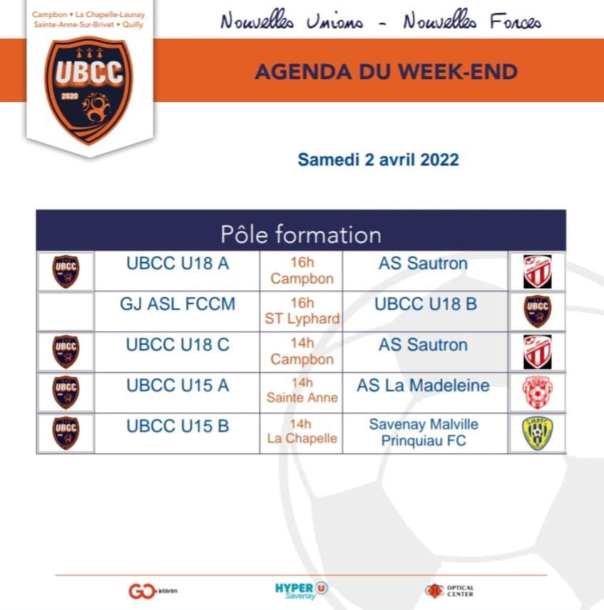 277576365_505606217730503_6398699413588228935_n