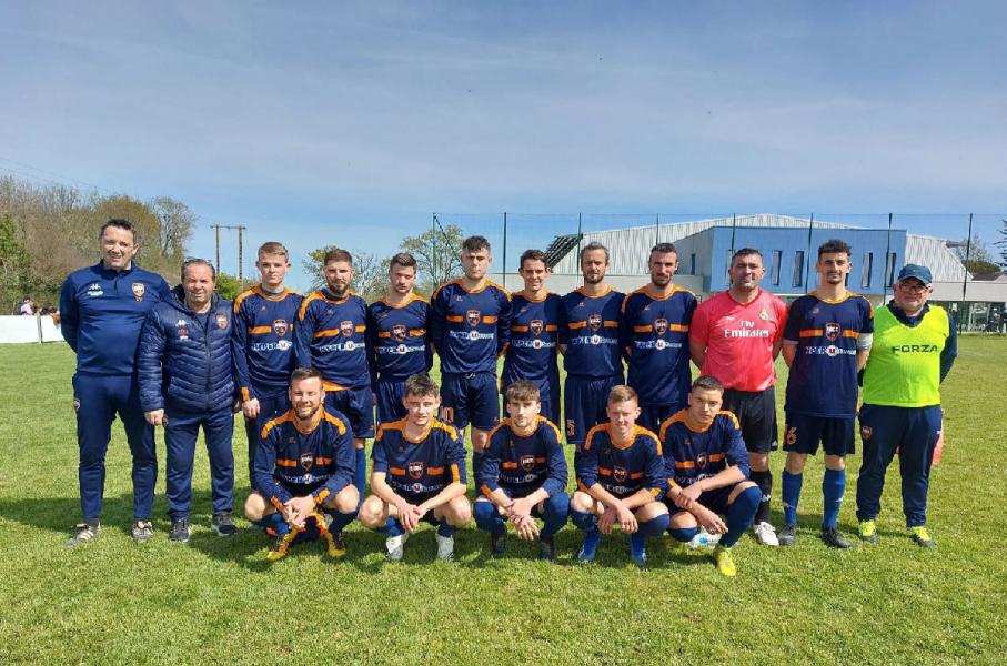 seniorsA