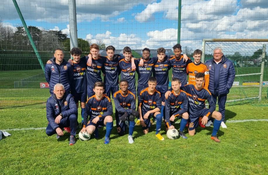U18.