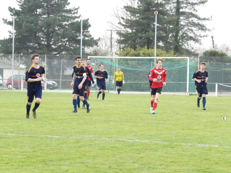 278271986_513244173633374_8406137470584944179_n