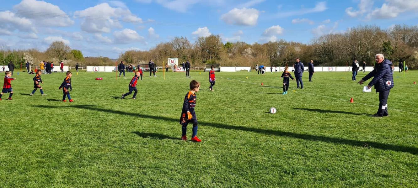 278289737_513244566966668_1253797087779688776_n