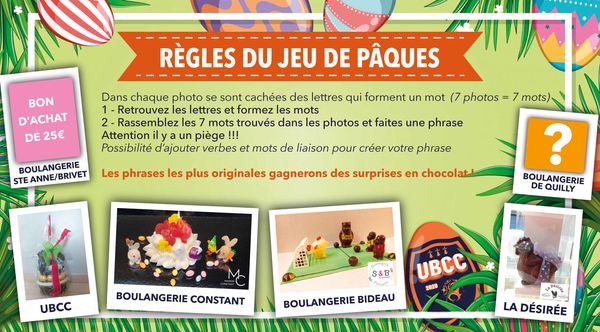 278356209_513244046966720_3024446890749853822_n