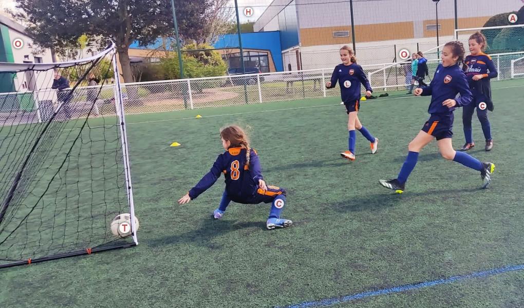 278358018_513244140300044_7196028238952397437_n