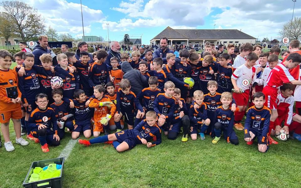 278390803_513244660299992_529626010125138038_n