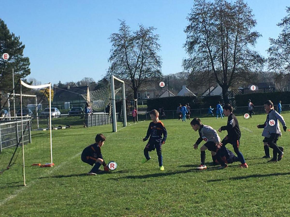 278413996_513244700299988_2388265911993433639_n