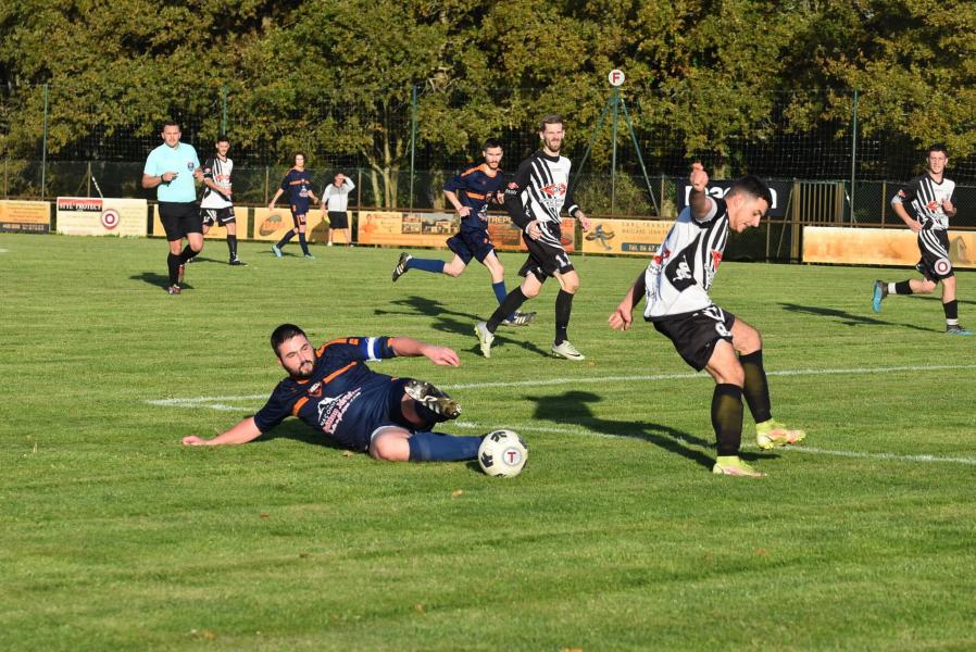 278453812_513244490300009_5632883130961879355_n