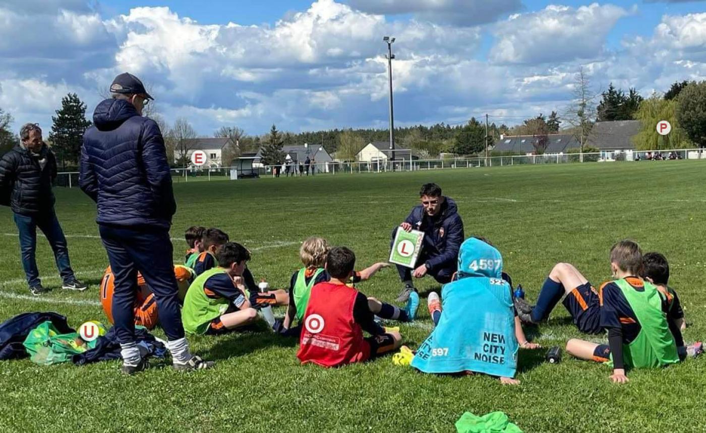 278474702_513244736966651_4058554068011359823_n