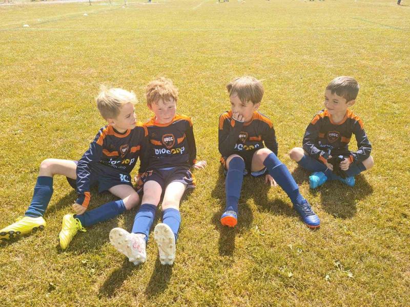 U6/U7