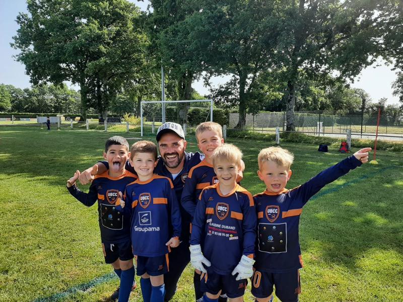 U6/U7