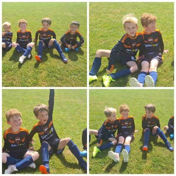 U6/U7