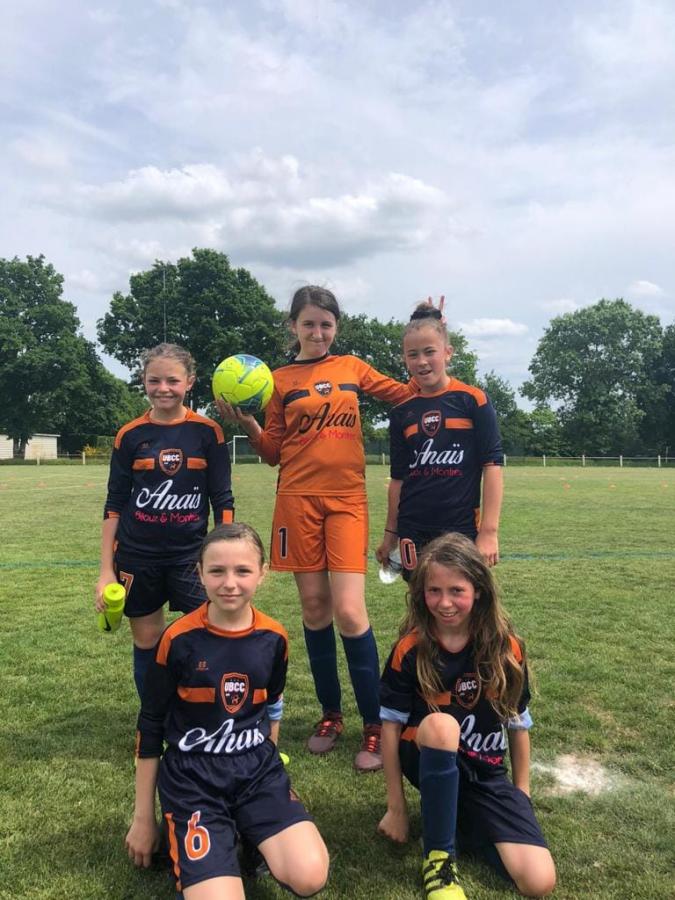 U13F