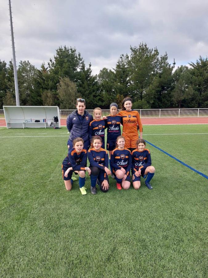 u13