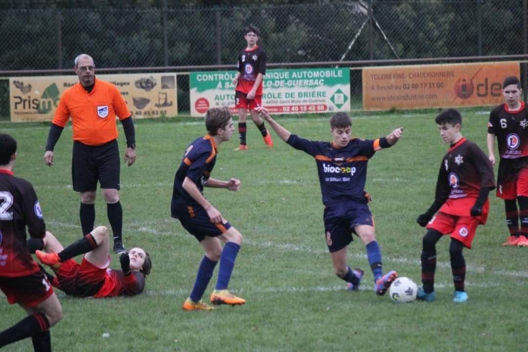 325291550_3497777923881557_922156548371207104_n
