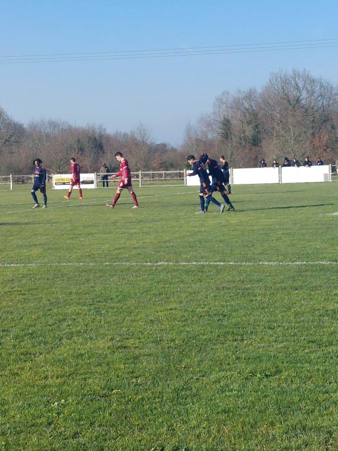 326073344_728133048862243_6672835522432614132_n