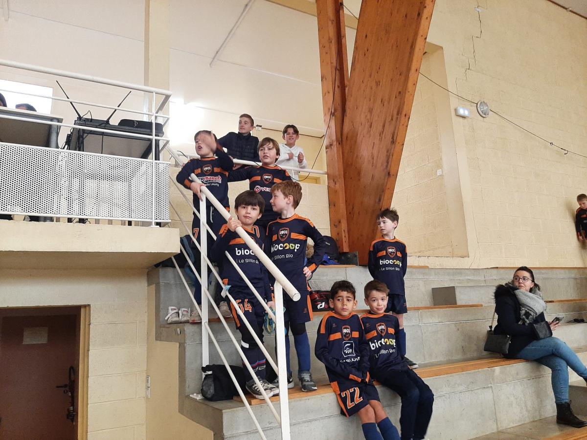 WhatsApp Image 2023-02-18 at 23.04.03.