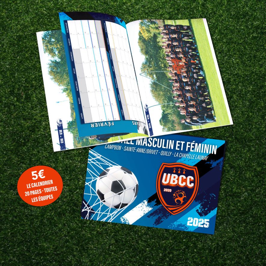 466415513_1079149937335139_8256734610328901927_n