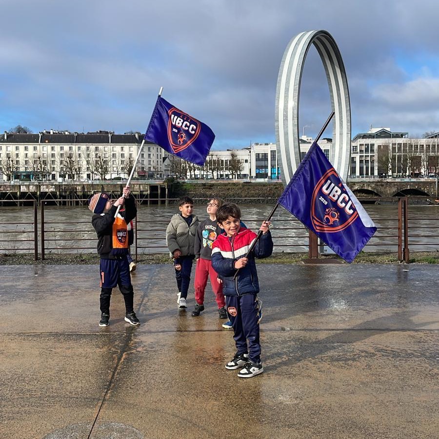 625143399_18078007070360566_734393933465436137_n