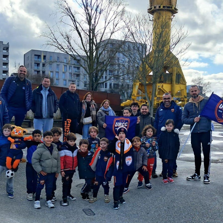 629438569_18078007061360566_1047296805376374511_n