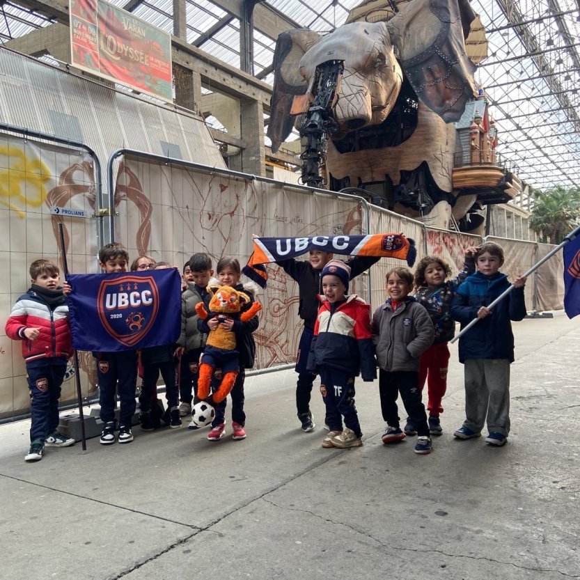 629525071_18078007088360566_5764306412251490800_n