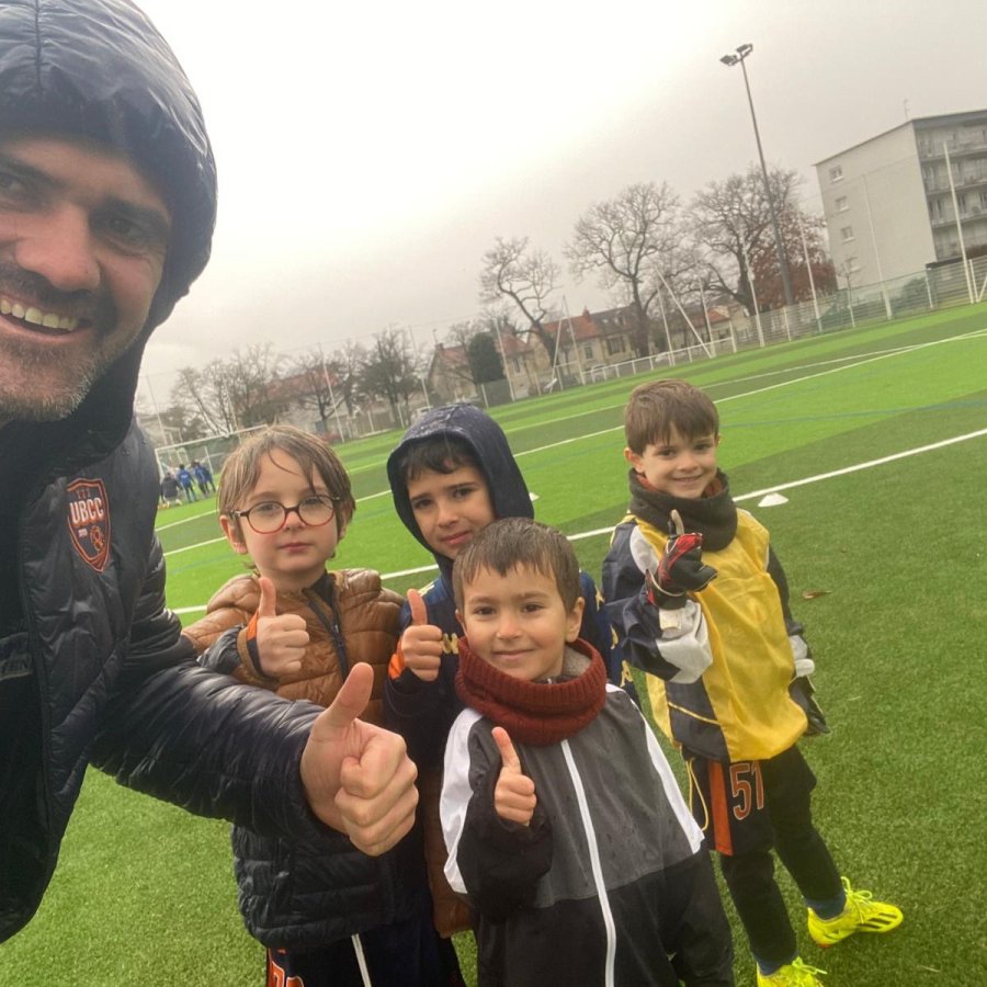 629742583_18078007058360566_3017657322881225284_n