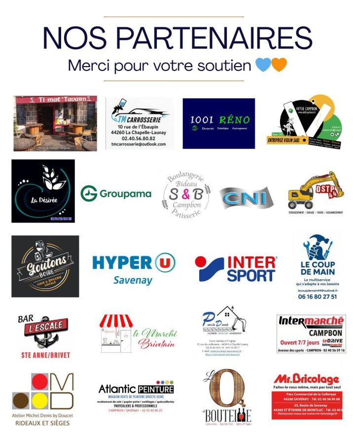 📖⚽ Opération Mon Album Club – On continue !