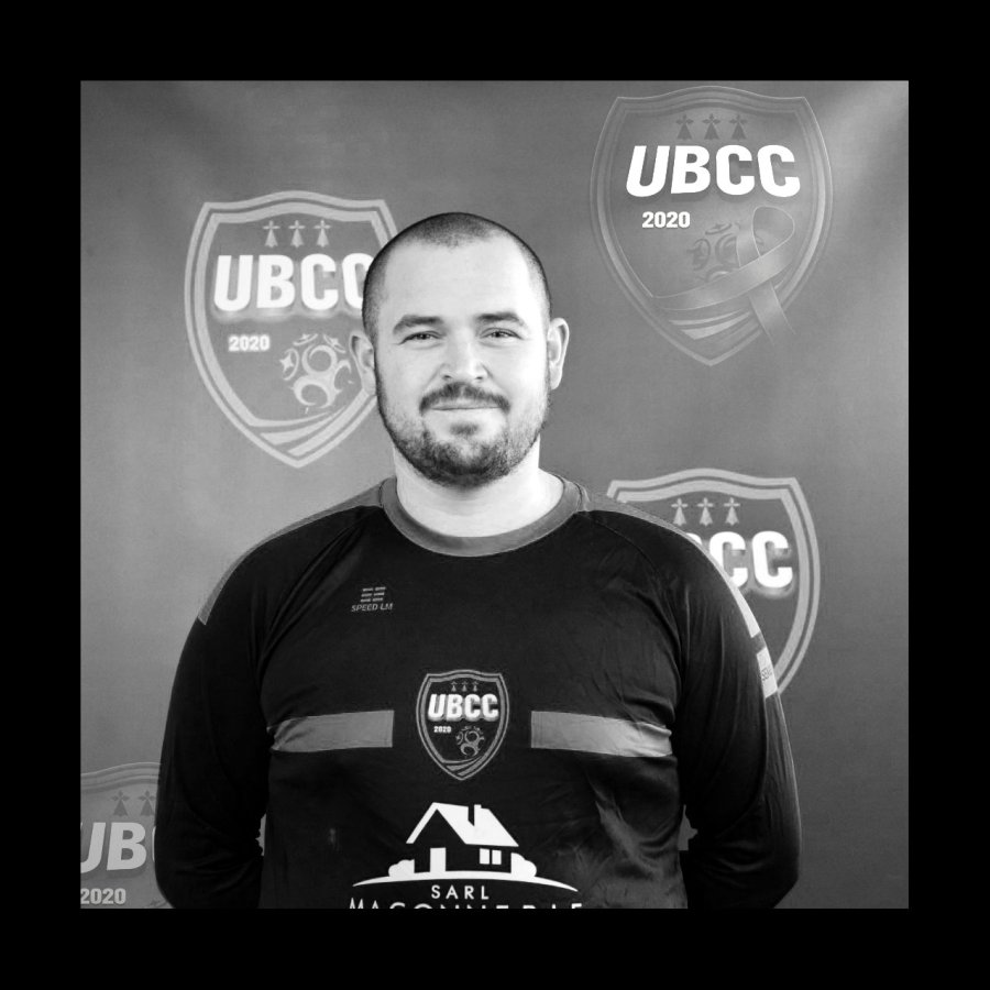 𝗟'𝗨𝗕𝗖𝗖 𝗲𝘀𝘁 𝗲𝗻 𝗱𝗲𝘂𝗶𝗹