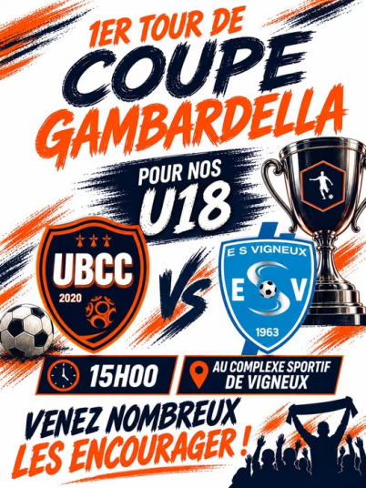 Agenda du week-end
