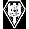 AC Saint-Brévin