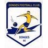 DONGES FC