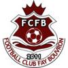 Fay Bouvron FC