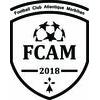FC Atlantique Morbihan