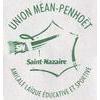 UMP Saint-Nazaire