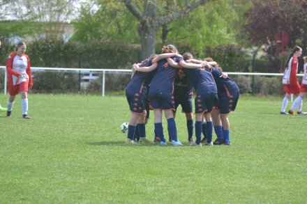 U15F-01