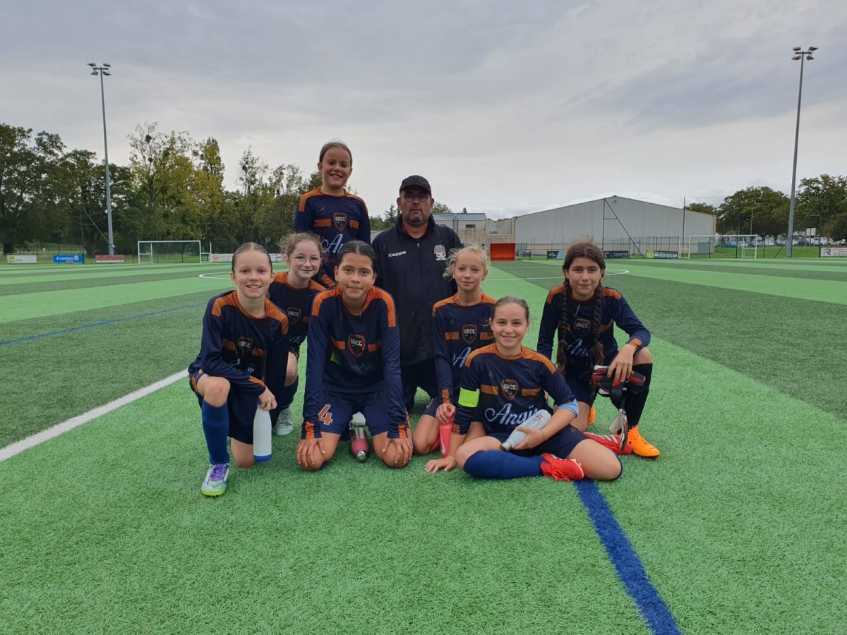 U13F
