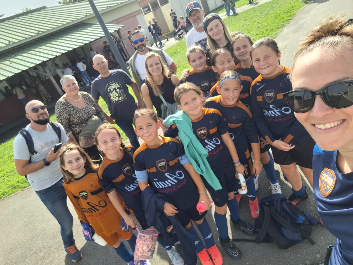 U11F