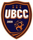 Logo Union Brivet Campbon Chapelle-Launay