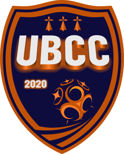 Logo Union Brivet Campbon Chapelle-Launay